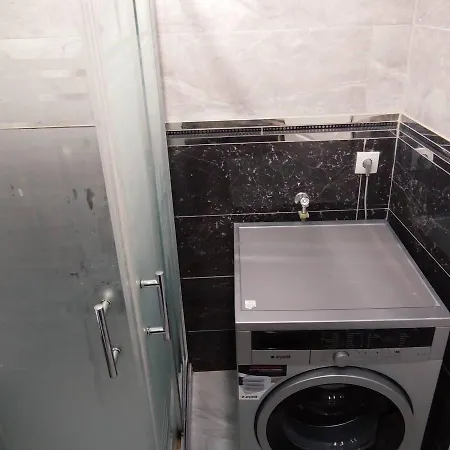 Holiday home Calis Beach Fethiye