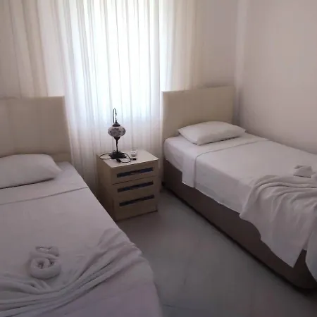 Holiday home Calis Beach Fethiye